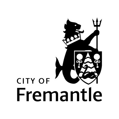 Administrative Assistant