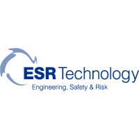 Software Developer