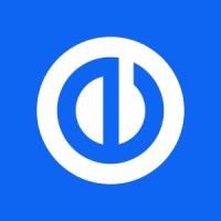 Ruby on Rails Developer