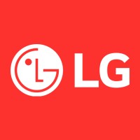 Digital Marketing Manager