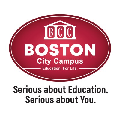 Higher Education Manager
