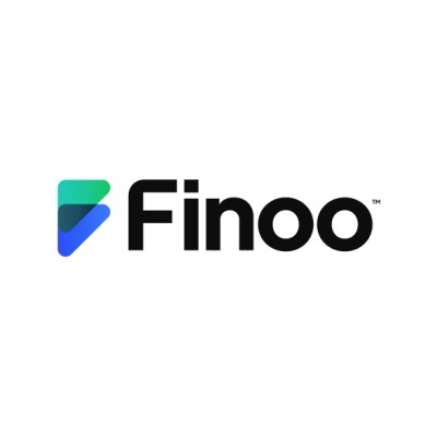 Business Development Intern 