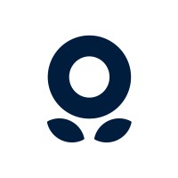UXUI Designer