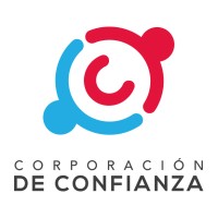 Contador general