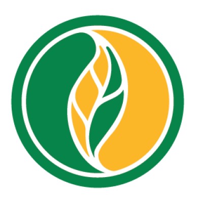 Principal Account Clerk