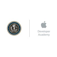 iOS Developer