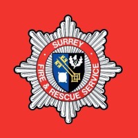 Development Firefighter