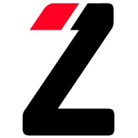 Mid-Level QA Engineer