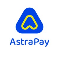 Internal Auditor