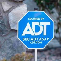 Resale Residential Representative