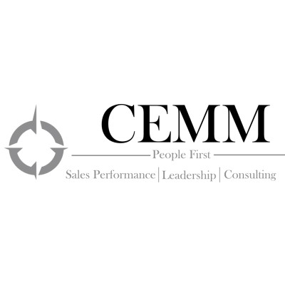 Client Partner