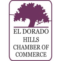 Director of Communications & Member Relations