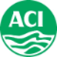 Senior Manager, Credit Operations,Agribusinesses at ACI Limited