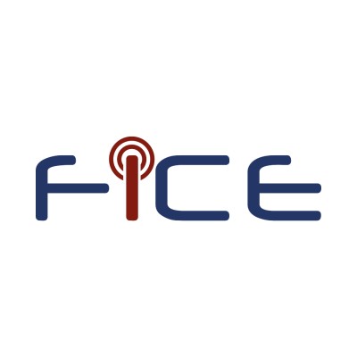 National Manager - Institutional Relationship