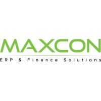 Finance Manager