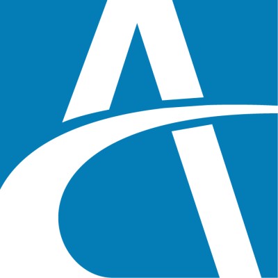 Senior Manager, HR Operations & Compliance