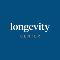 Chief Operating Officer