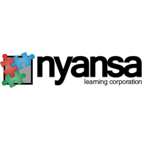 Behavior Technician