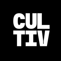 Chief Executive Officer