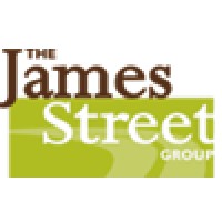 Administrative Case Coordinator