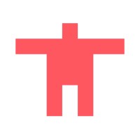 Head of Global Operations