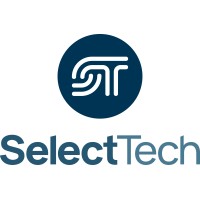 Director of Learning and Development