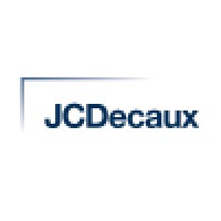 Managing Director