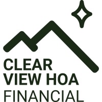 Accounting Manager
