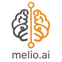 Data Scientist