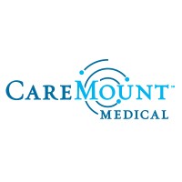 Medical Assistant