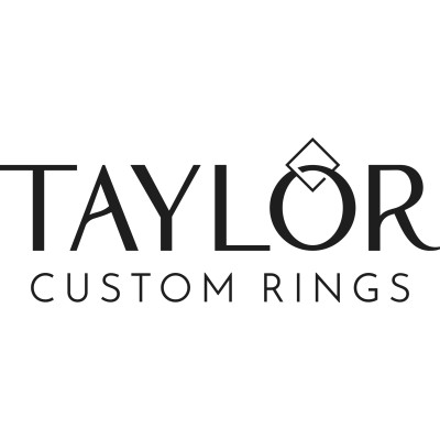 Web Content Writer