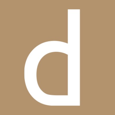 Social Media/ Community Manager