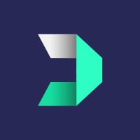 Ingeniero jefe de proyectos