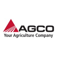 Sr. BI Developer