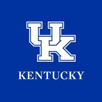 Graduate Teaching Assistant