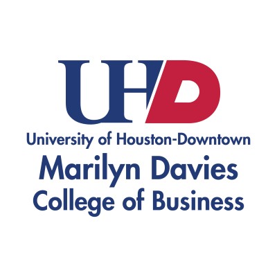 Adjunct Professor