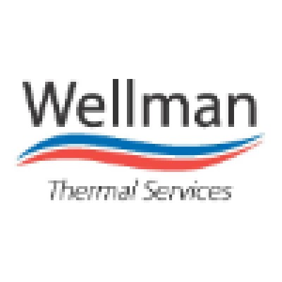 Assistant Accountant