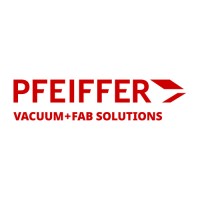 Talent Acquisition Manager