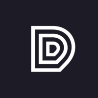 Full-stack Developer