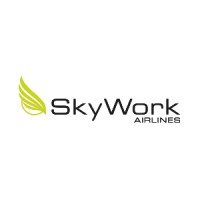 Revenue Analyst