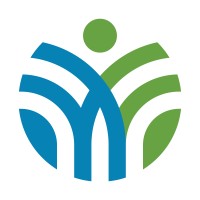 Patient Account Resolution Specialist - Intermediate