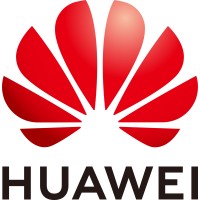 System Architect