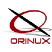 Manager (Support&Project) Mauritus