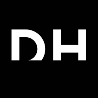 Senior Strategy Manager