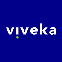 Game Design, Experience Design and Gamification Consultant
