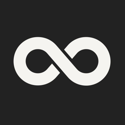 Cofounder Director
