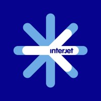Public Relations Analyst