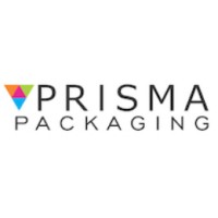 Financial Accountant