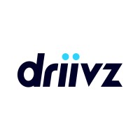 Technical Account Executive (CSM)