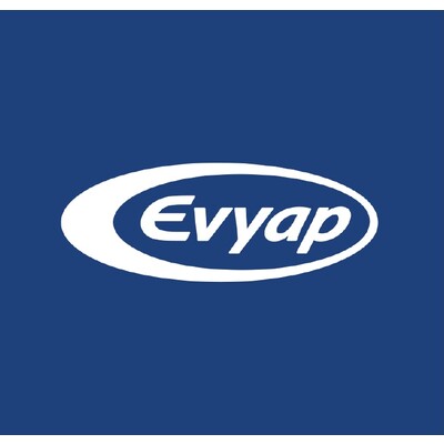 Digital Marketing Specialist